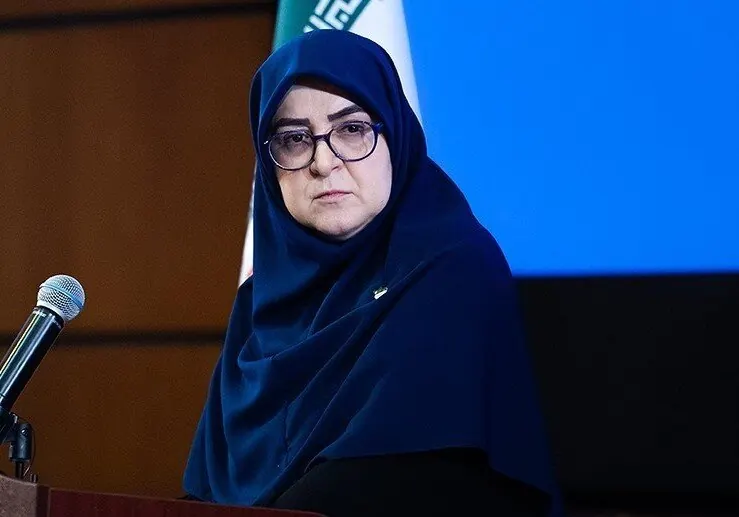 همه چیز درباره تغییر قیمت بنزین | انسداد سکوها بدون دستور پزشکیان ممکن نیست