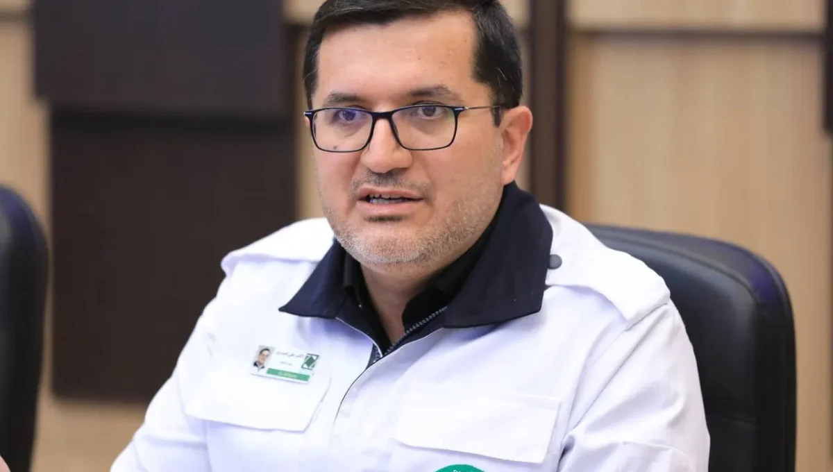 ساخت ۶ پایگاه جدید مدیریت بحران در تهران + جزئیات