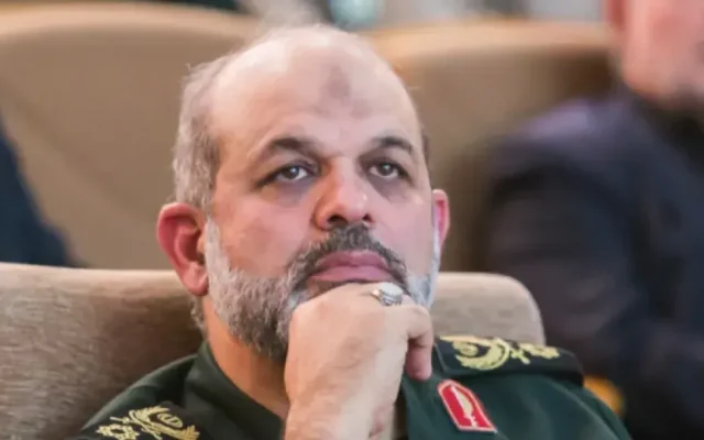 کودتا | پیشنهاد نجومی آمریکا برای کودتا در ایران رد شد