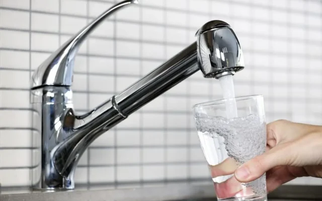 ضرورت صرفه‌جویی در مصرف آب برای عبور از تابستان در چهارمحال و بختیاری