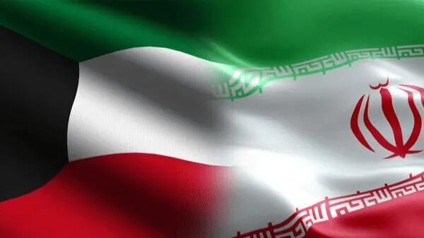 دستور جدید مقامات کویت علیه ایران و جزئیات آن