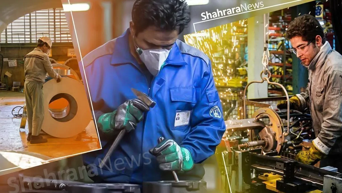 تمدید مهلت ثبت نام در مسابقات جهانی مهارت+ جزئیات