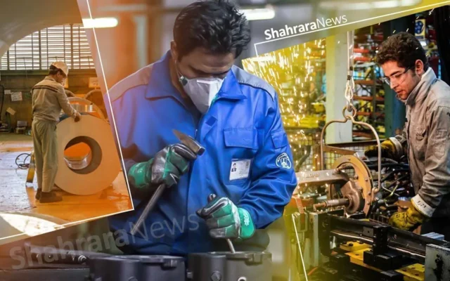 تمدید مهلت ثبت نام در مسابقات جهانی مهارت+ جزئیات