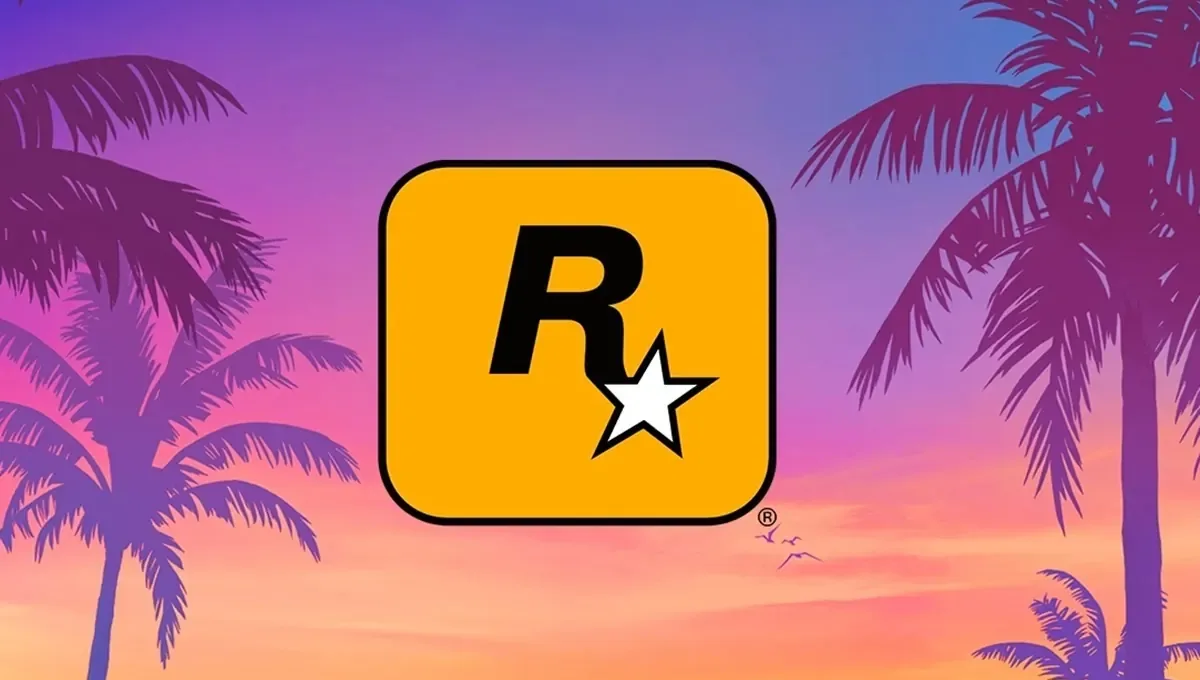 gta v | واکنش راک‌استار به فاش شدن اطلاعات GTA ۶: «دیدن این تصاویر برای تیم ما بسیار