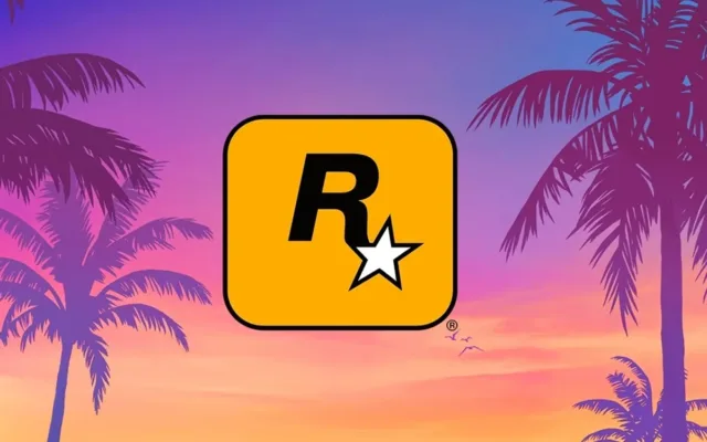 gta v | واکنش راک‌استار به فاش شدن اطلاعات GTA ۶: «دیدن این تصاویر برای تیم ما بسیار