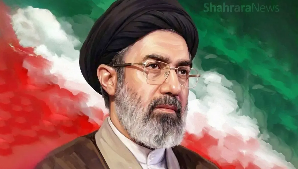 پیام رهبر انقلاب به مردم: هیچ‌گونه اختلافی را نپذیرید