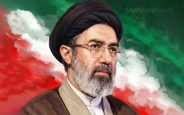 پیام رهبر انقلاب به مردم: هیچ‌گونه اختلافی را نپذیرید