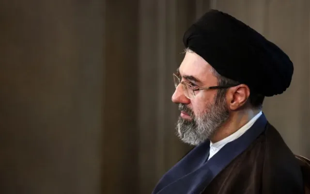 رهبر انقلاب: هر اقدامی که به تفرقه بین مسلمانان بینجامد، به نفع دشمنان اسلام است