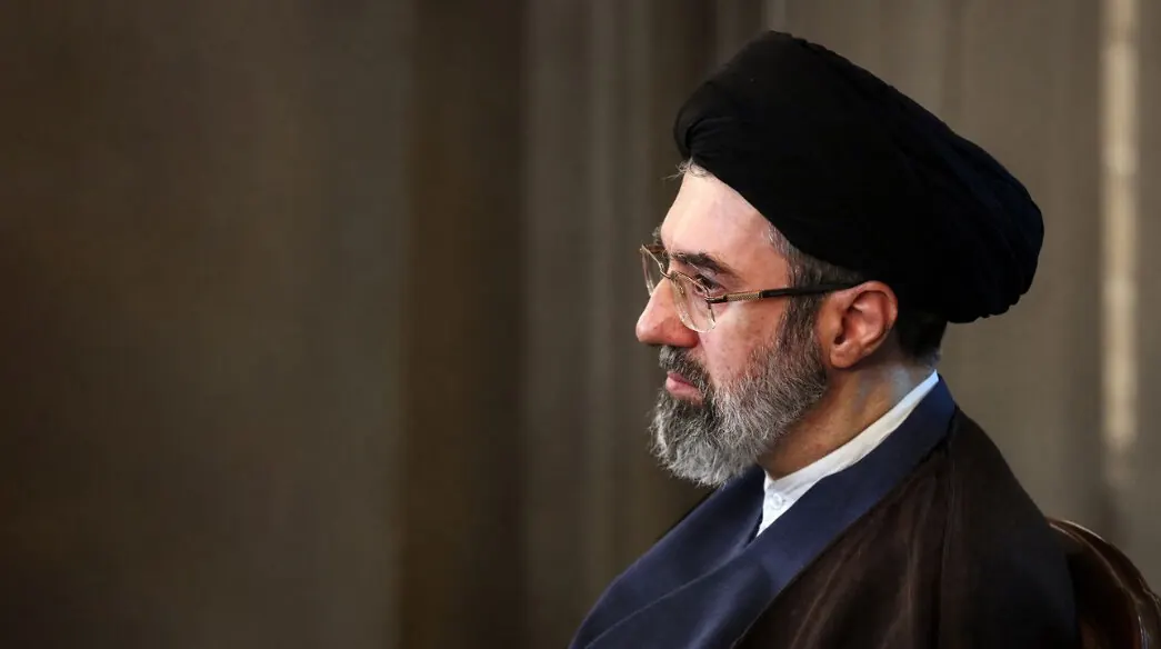 رهبر انقلاب: هر اقدامی که به تفرقه بین مسلمانان بینجامد، به نفع دشمنان اسلام است