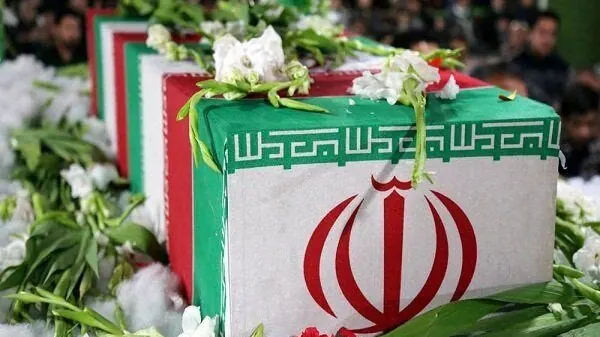 به خاطر خون شوهرت پول دریافت کردی!