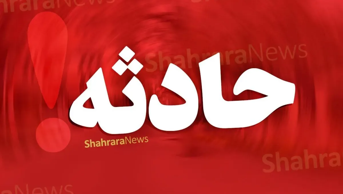ویدئو| کاندیدای مجلس در حین سخنرانی جان خود را از دست داد