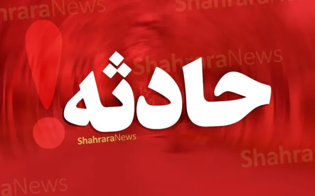ویدئو| کاندیدای مجلس در حین سخنرانی جان خود را از دست داد