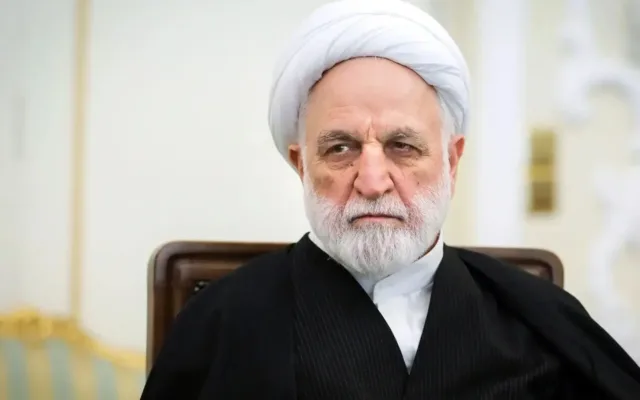 توصیه رئیس عدلیه: افراد را به خاطر مسائل مالی در زندان نگه ندارید
