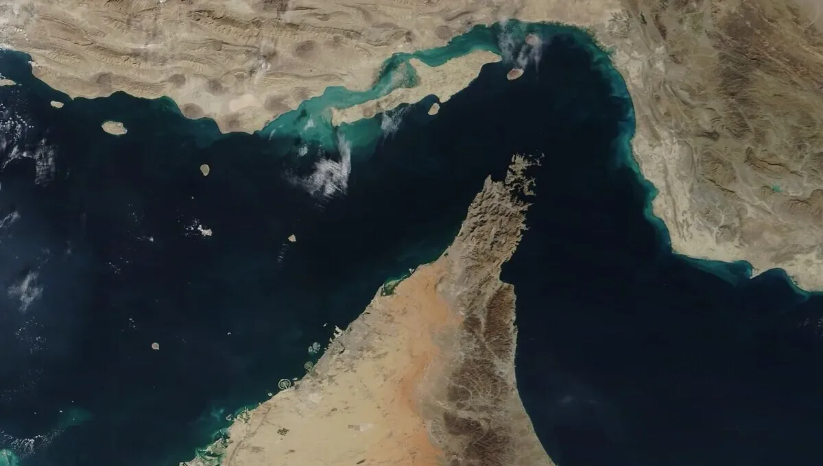 نفت به سطح ۹۰ دلاری رسید (۹ شهریور ۱۴۰۵)
