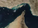 نفت به سطح ۹۰ دلاری رسید (۹ شهریور ۱۴۰۵)