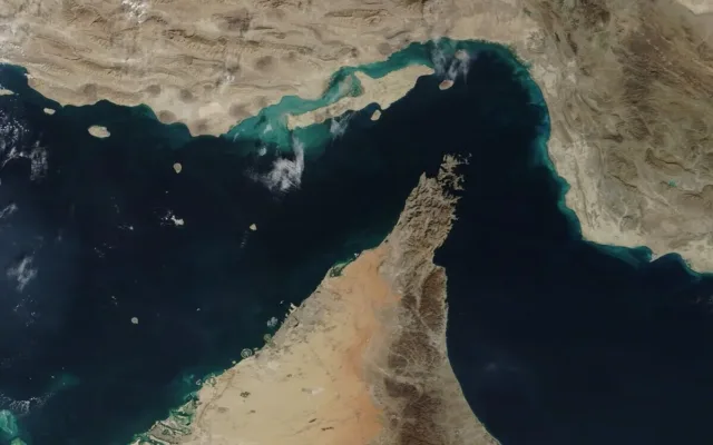 نفت به سطح ۹۰ دلاری رسید (۹ شهریور ۱۴۰۵)