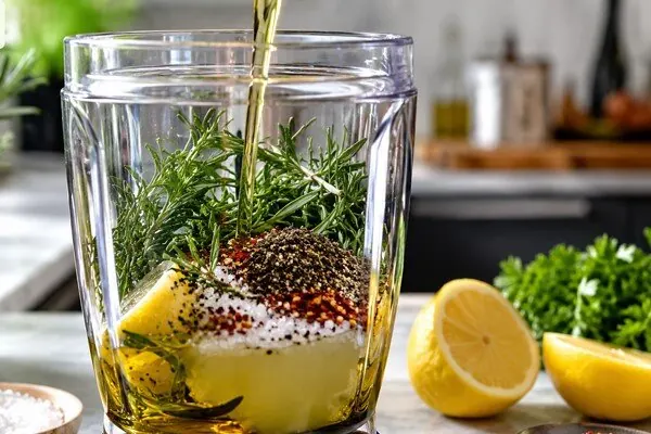 مزه دار کردن گوشت استیک به آسانی با چند ترفند ساده