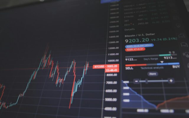 قیمت طلا