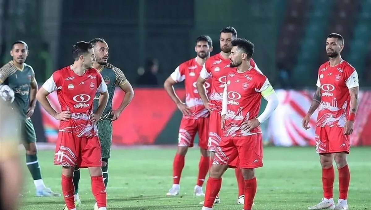 تارتار نگرانی از بابت دفاع چپ ندارد