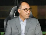 رسول خطیبی | حمایت باشگاه فجر سپاسی از رسول خطیبی