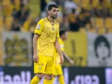 الوصل | طارمی دو هفته در حسرت گل؛ القطع در الوصل!