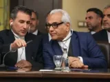 ساعت پخش و تکرار سریال مرد سه هزار چهره به کارگردانی مهران مدیری