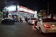 النصر | ستاره پرتغالی النصر: سکوت نمی‌کنم، حقیقت را افشا می‌کنم!