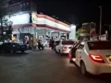 ایران خودرو | فرصت ۷ روزه ایران‌خودرو برای منتخبان طرح جایگزینی