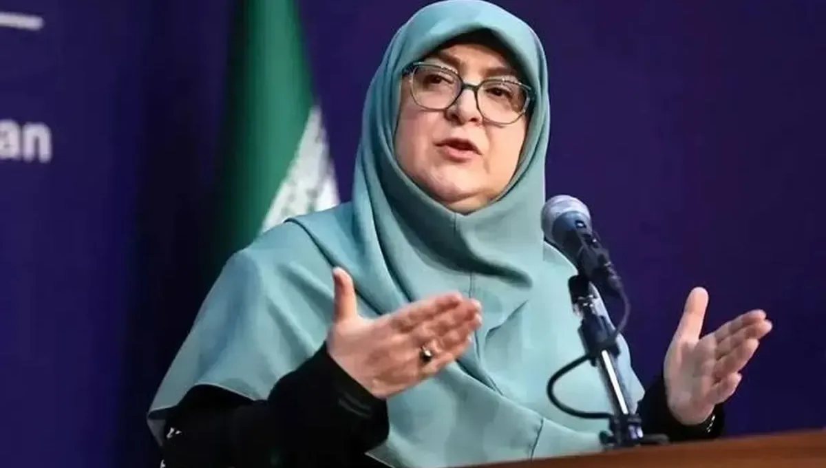 نرخ سوم بنزین گران شد + توضیحات سخنگوی دولت (۱۵ شهریور ۱۴۰۵)
