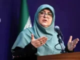 نرخ سوم بنزین گران شد + توضیحات سخنگوی دولت (۱۵ شهریور ۱۴۰۵)