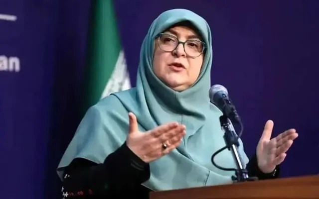 نرخ سوم بنزین گران شد + توضیحات سخنگوی دولت (۱۵ شهریور ۱۴۰۵)