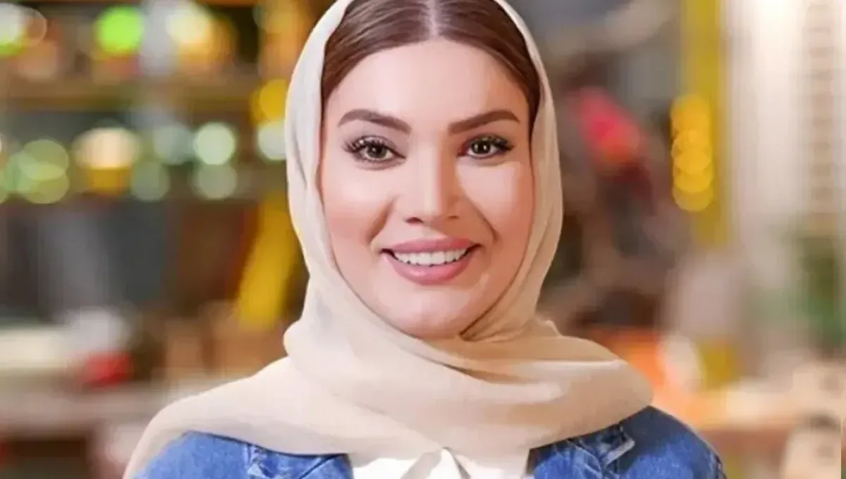 متین ستوده | ضرر مالی ۱۰ هزار دلاری متین ستوده و همسرش کامران تفتی