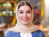 متین ستوده | ضرر مالی ۱۰ هزار دلاری متین ستوده و همسرش کامران تفتی