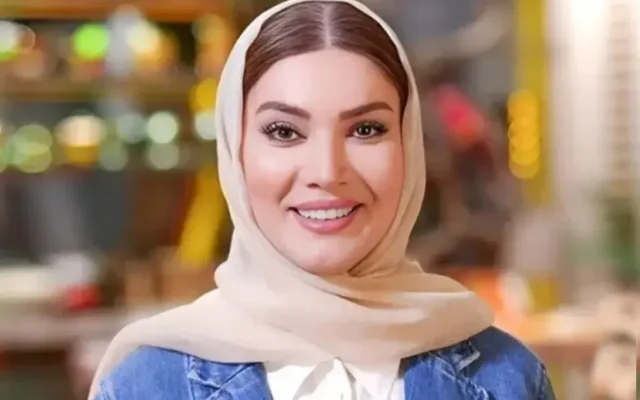 متین ستوده | ضرر مالی ۱۰ هزار دلاری متین ستوده و همسرش کامران تفتی