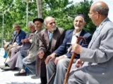 معوقات بازنشستگان تامین اجتماعی | اطلاعیه مهم تامین اجتماعی درباره واریز معوقات بازنشستگان