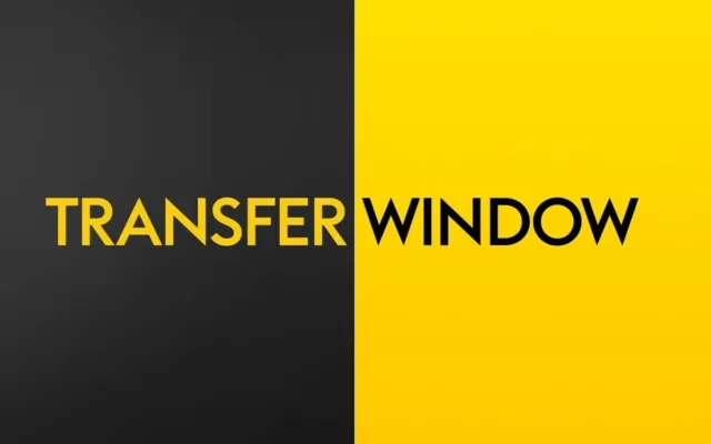 انزو فرناندز | پایان جنون‌آمیز بازار اروپا | انزو فرناندز آبی‌پوش شد، ژسوس بارسایی