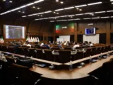 لیگ برتر | قرعه سخت استقلال مشهد در لیگ برتر والیبال ایران