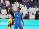 الهلال | نظر عجیب ستاره‌ها الهلال: اینجا مثل پریمیر لیگ است!