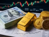 قيمت دلار | پیش‌بینی قیمت دلار و طلا در مشهد برای فردا پنجشنبه (۱۲ شهریور ۱۴۰۵)