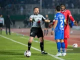 نتیجه دربی استقلال و پرسپولیس امروز | تساوی ۱-۱ دربی ۱۰۷