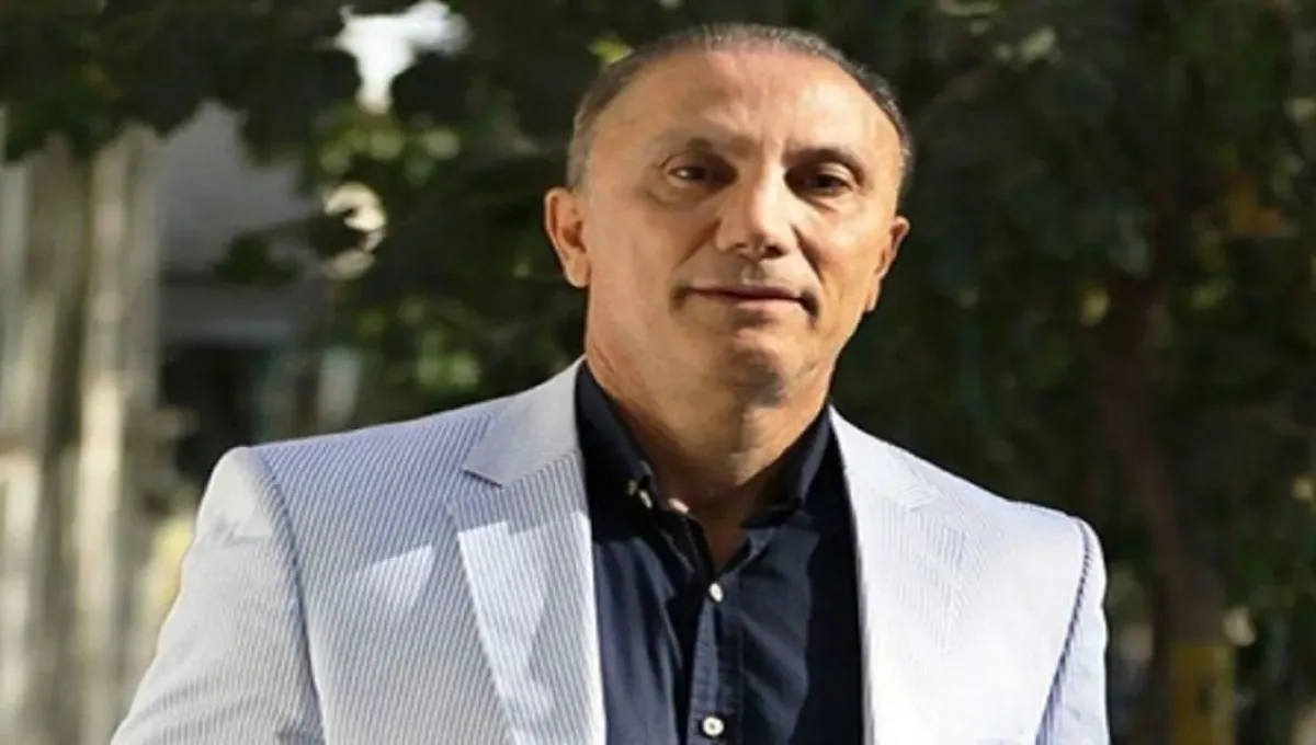نتیجه دربی
