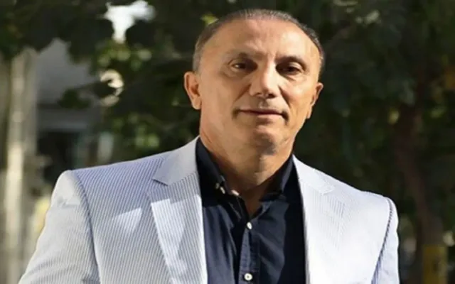 نتیجه دربی