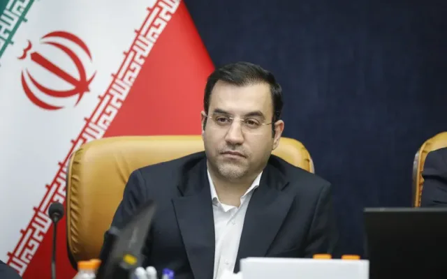 تأمین اجتماعی | محمدی: رویکرد تأمین‌اجتماعی در همکاری با پزشک خانواده باید اصلاح شود