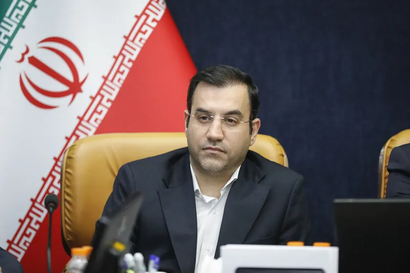 تأمین اجتماعی | محمدی: رویکرد تأمین‌اجتماعی در همکاری با پزشک خانواده باید اصلاح شود