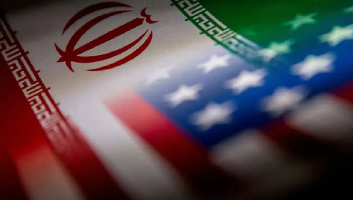 مذاکرات ایران و آمریکا | فایننشال تایمز