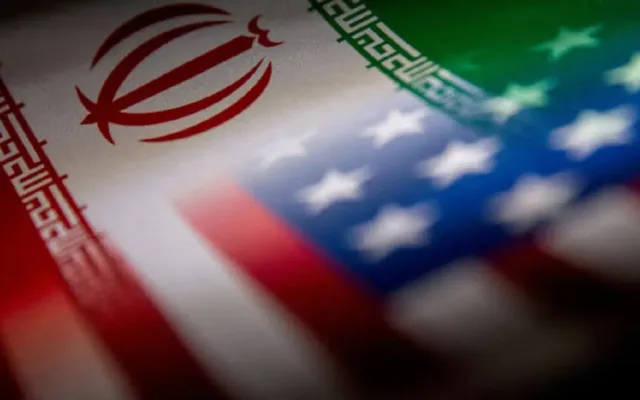 مذاکرات ایران و آمریکا | فایننشال تایمز